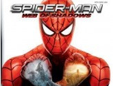 Spider-Man Web of Shadows | RetroGames.Fun