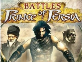 Battles of Prince of Persia | RetroGames.Fun