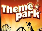 Theme Park DS | RetroGames.Fun