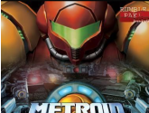 Metroid Prime Pinball | RetroGames.Fun