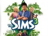 The Sims 3 | RetroGames.Fun