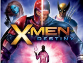 X-Men: Destiny | RetroGames.Fun