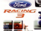 Ford Racing 3 DS | RetroGames.Fun