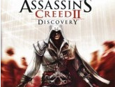 Assassin's Creed 2: Discovery | RetroGames.Fun