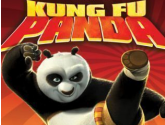 Kung Fu Panda | RetroGames.Fun