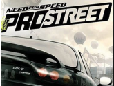 Need For Speed: Prostreet | RetroGames.Fun