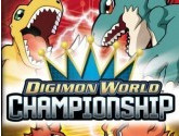 Digimon World Championship | RetroGames.Fun