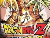 Dragon Ball Z: Supersonic Warriors | RetroGames.Fun