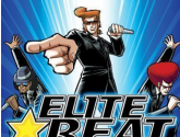 Elite Beat Agents | RetroGames.Fun