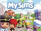 My Sims | RetroGames.Fun