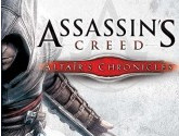 Assassin's Creed: Altair's Chronicles | RetroGames.Fun