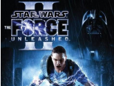 Star Wars: The Force Unleashed II | RetroGames.Fun