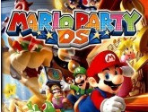 Mario Party DS | RetroGames.Fun
