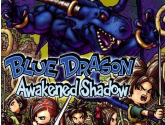 Blue Dragon: Awakened Shadow | RetroGames.Fun