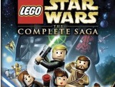 LEGO Star Wars: The Complete S… - Nintendo DS