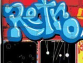 Retro Atari Classics | RetroGames.Fun