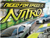 Need For Speed: Nitro | RetroGames.Fun