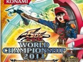 Yu-Gi-Oh! 5D's World Championship Over the Nexus | RetroGames.Fun