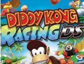 Diddy Kong Racing DS | RetroGames.Fun