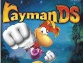 Rayman DS | RetroGames.Fun