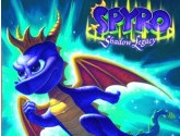 Spyro: Shadow Legacy - Nintendo DS