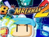Bomberman 2 | RetroGames.Fun