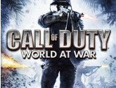 Call of Duty: World at War | RetroGames.Fun
