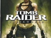 Tomb Raider: Underground | RetroGames.Fun