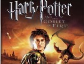 Harry Potter and The Goblet of… - Nintendo DS