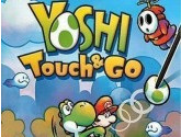 Yoshi Touch & Go | RetroGames.Fun