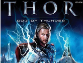 Thor God of Thunder | RetroGames.Fun
