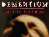 Dementium: The Ward | RetroGames.Fun