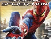 The Amazing Spider-Man | RetroGames.Fun