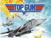 Top Gun - Nintendo DS