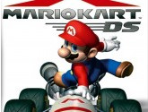 Mario Kart DS | RetroGames.Fun