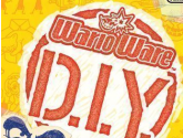 WarioWare: D.I.Y. | RetroGames.Fun