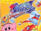 Kirby: Mouse Attack | RetroGames.Fun