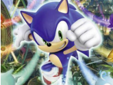 Sonic Colours | RetroGames.Fun