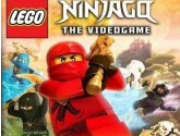 LEGO Ninjago: The Video Game | RetroGames.Fun