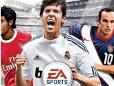 FIFA Soccer 11 | RetroGames.Fun