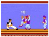 Kung Fu | RetroGames.Fun