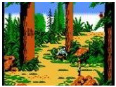 King's Quest V | RetroGames.Fun
