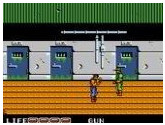 P.O.W. - Prisoners of War - Nintendo NES