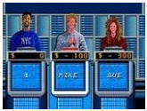 Super Jeopardy! | RetroGames.Fun