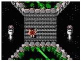 Ikari Warriors II - Victory Ro… - Nintendo NES