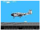 Flight of the Intruder | RetroGames.Fun