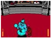 Power Punch II | RetroGames.Fun