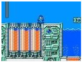 Mega Man 4 | RetroGames.Fun