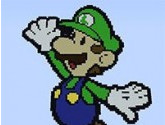 Luigi’s Chronicles | RetroGames.Fun