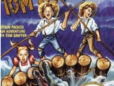 Adventures of Tom Sawyer | RetroGames.Fun